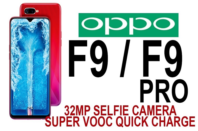 oppo f9 pro price and specification, oppo f9 pro, oppo f9 pro price,oppo f9 pro price in india,oppo f9 pro unboxing,oppo f9 pro price and specification,oppo f9 pro review,oppo f9 pro,