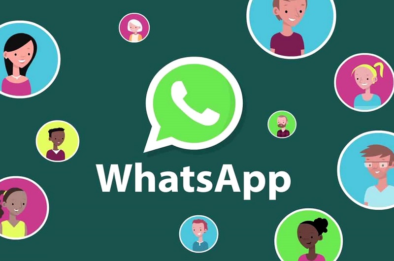 use whatsapp stickers f or sending the best new year 2019 wishes,oispice