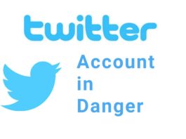 Twitter Account is in Danger, A Popular WordPress plugin leaked access tokens