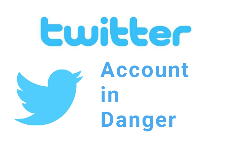 Twitter Account is in Danger, A Popular WordPress plugin leaked access tokens