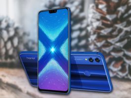 Honor 10 Lite goes for sale in India, price and specifications