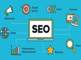 Top 10 Best SEO Tools for 2019
