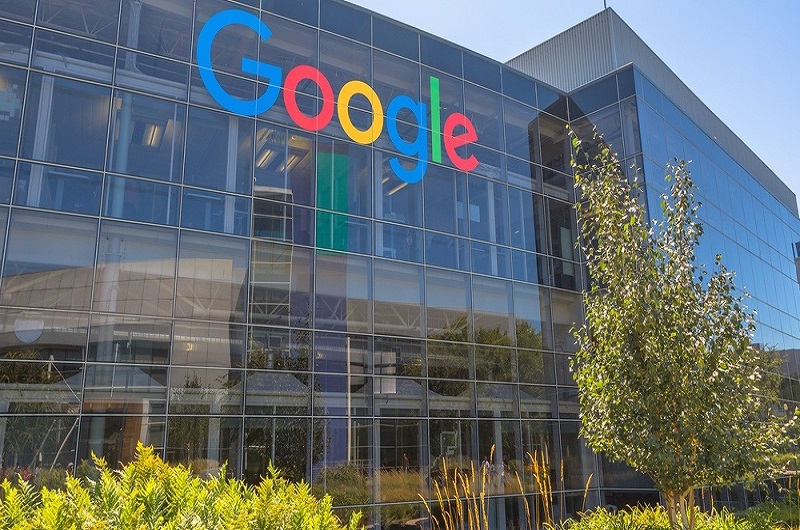Google plus to close down on April 2