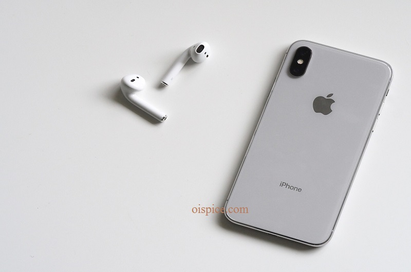 Apple AirPods 2 will be released on March