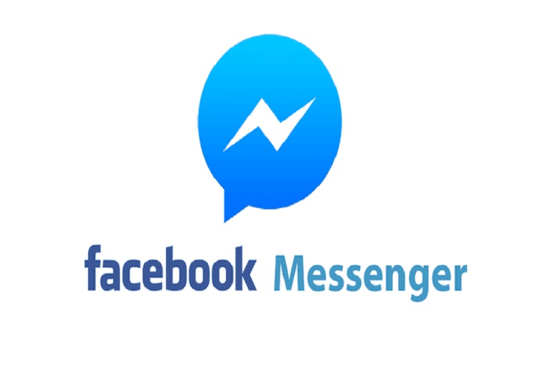 Facebook is Updating Messenger with quote and reply