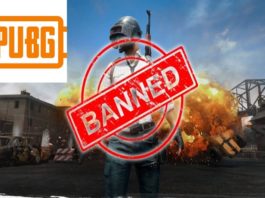 PUBG Mobile Game is Banned for Being 'Addictive' and Harmful in Nature