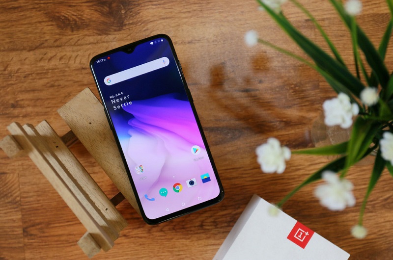 oneplus 7 release date, price and specification