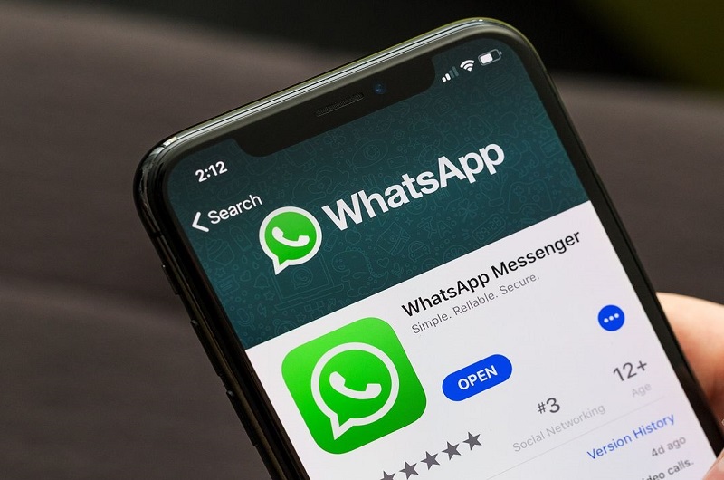 WhatsApp Launches New Features called Fact Checking Service