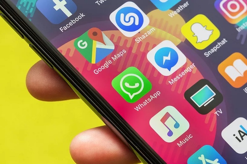 WhatsApp New Feature Let You Control Who Can Add You To Groups