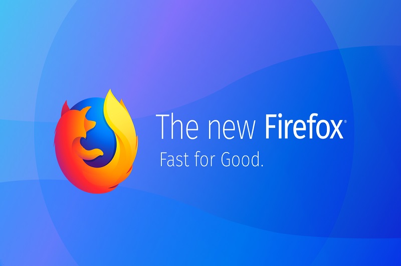 Mozilla is making Firefox 67 Browser more faster and quicker