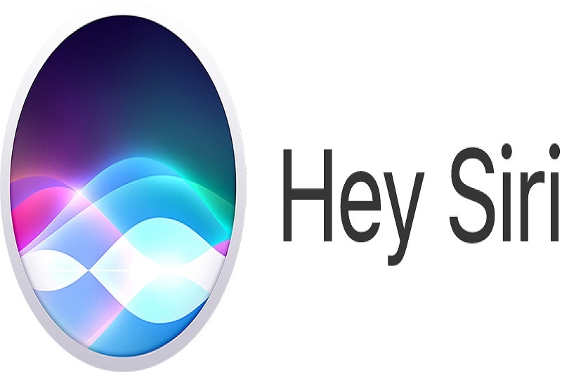 Apple Workers regularly hear Siri recordings