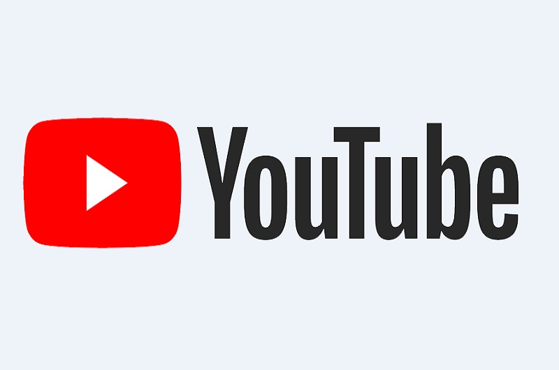 YouTube is adding more ways for creators to earn money from youtube