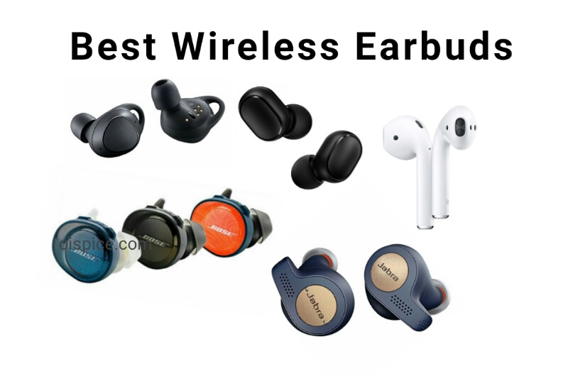 Best Wireless Earbuds,best bluetooth earbuds,best wireless earphones,