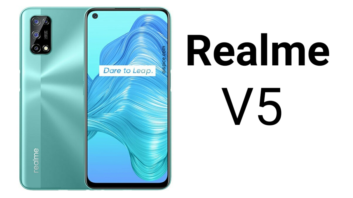 Realme 12 pro 5g обзор. Realme 7 5g 6/128gb. Китайские смартфоны Realme. Realme 5. Realme k70.