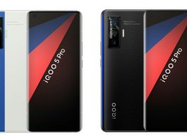 Vivo iQOO 5 Pro Review Pros and Cons