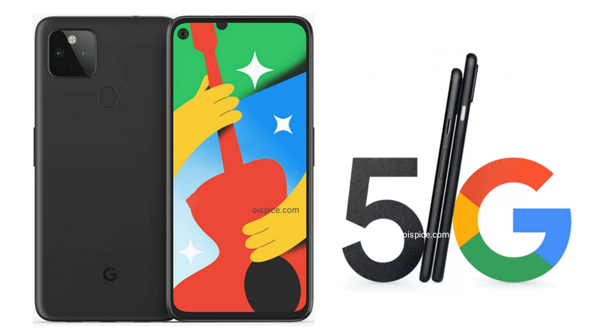 Google Pixel 4a 5G Pros and Cons
