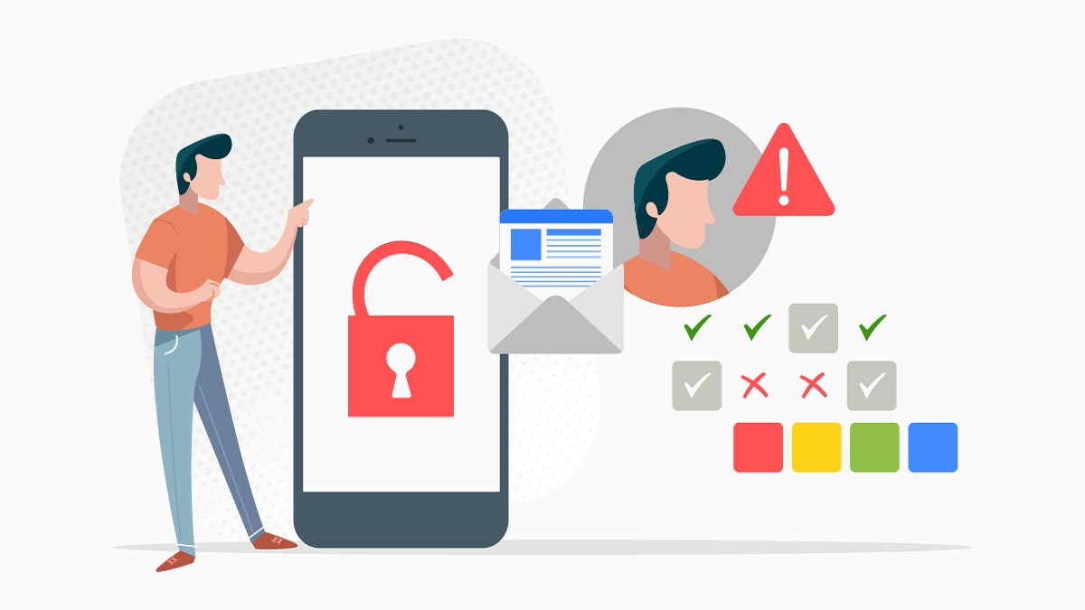 Security Apps For Android Phones