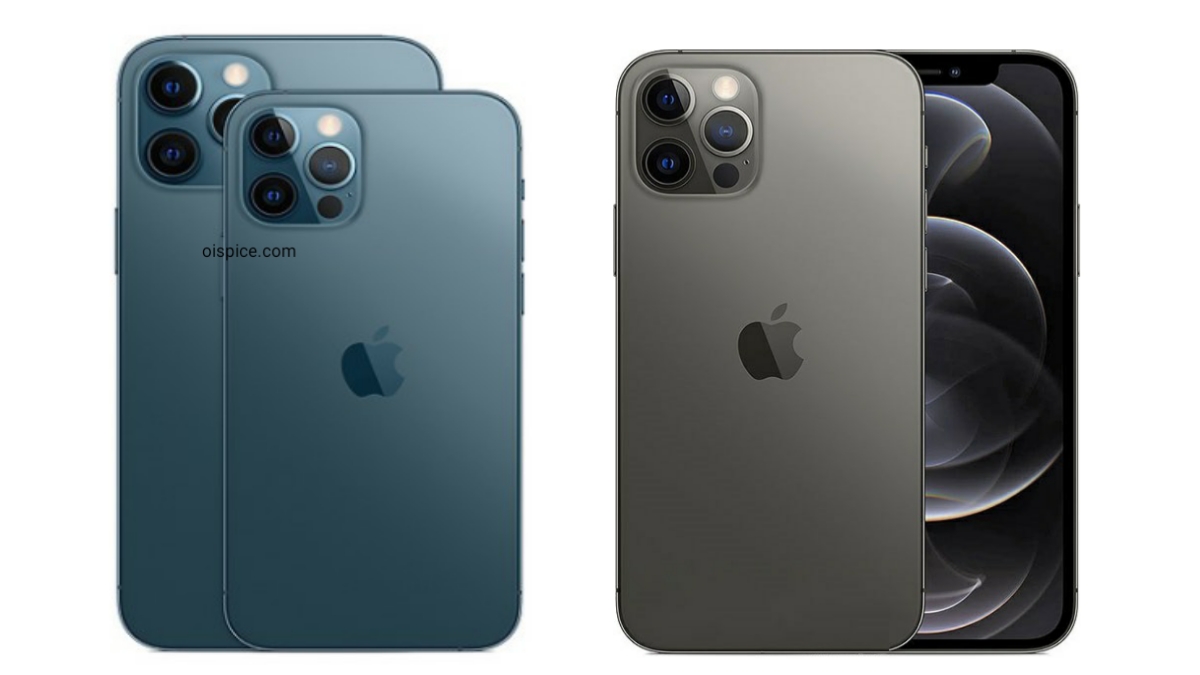 Apple iPhone 12 Pro Pros and Cons