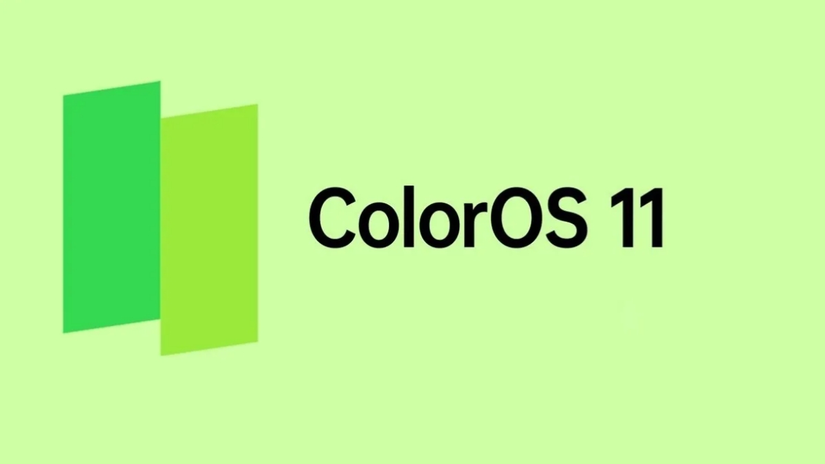 ColorOS 11 Features Pros and Cons