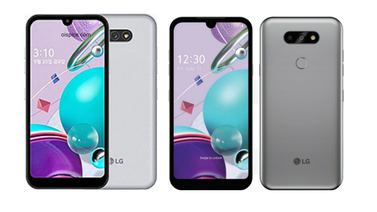 LG Q31 Pros and Cons