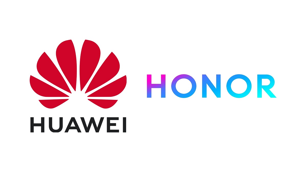 Huawei selling Honor Phone business