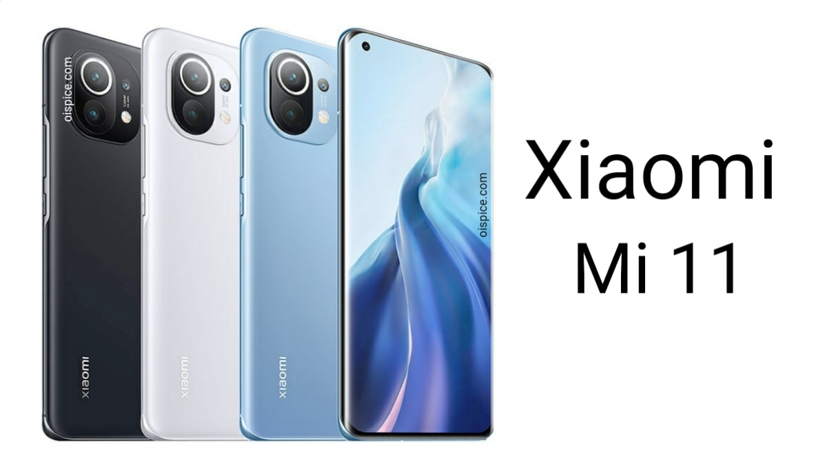 Xiaomi Mi 11 Pros and Cons