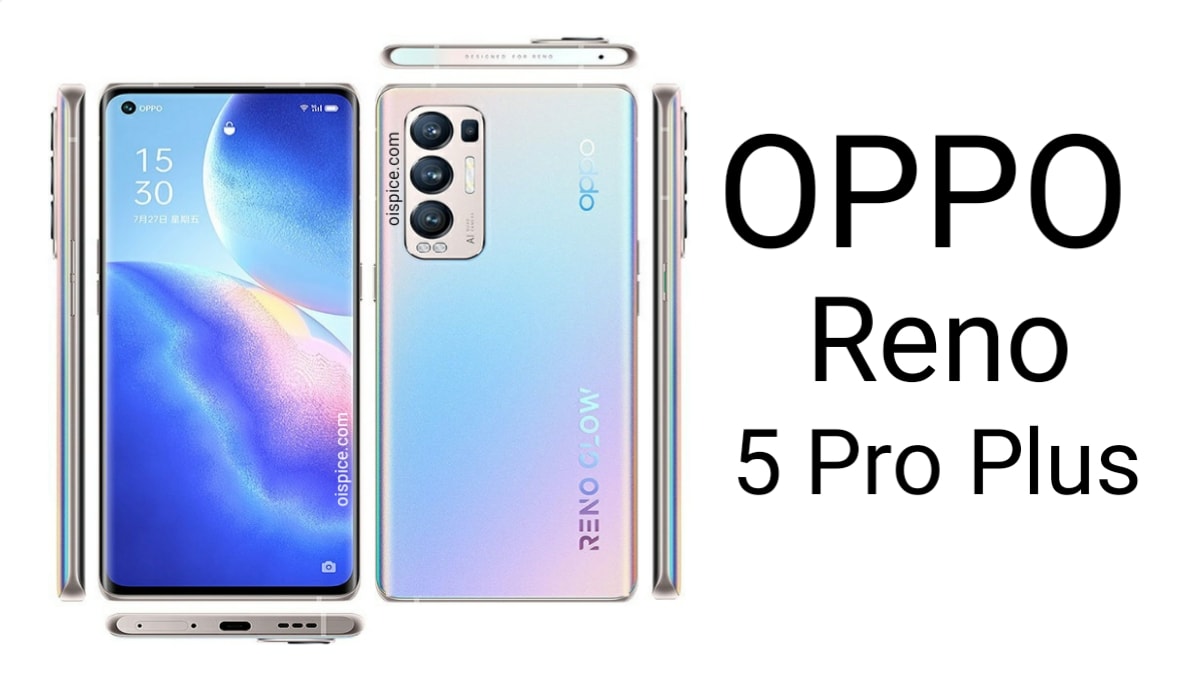 Oppo Reno 5 Pro Plus Review, Pros and Cons