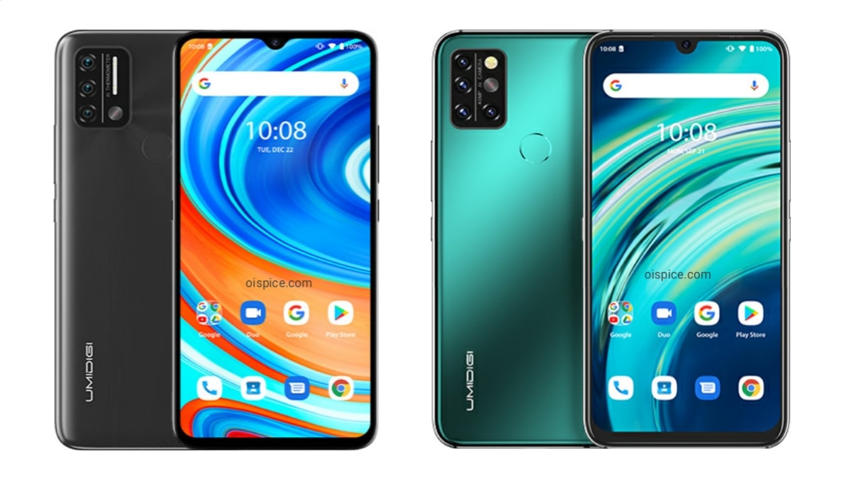 Umidigi And Pro Review Pros And Cons