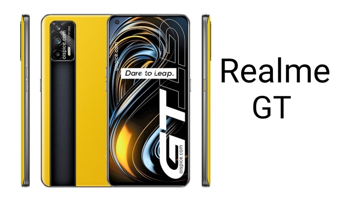 Realme gt 5g 8. Смартфон Realme gt 5g. Realme gt Neo 5. Realme gt5. Realme 5 gt 5g.