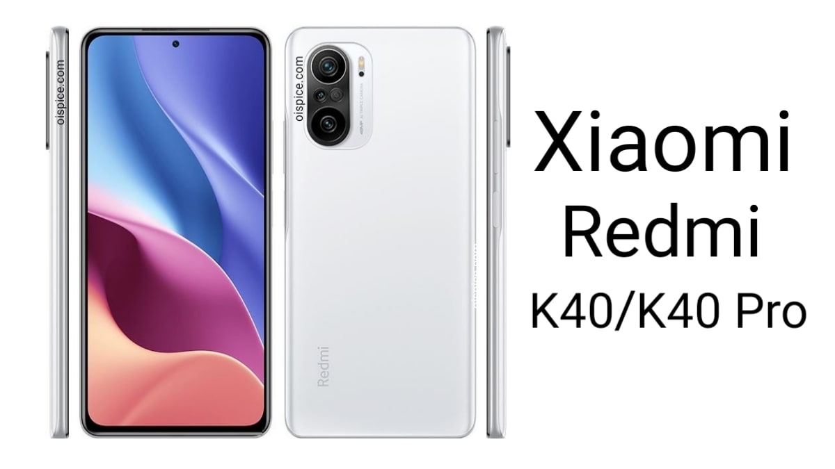 Xiaomi Redmi K40 and K40 Pro Review, Pros and Cons