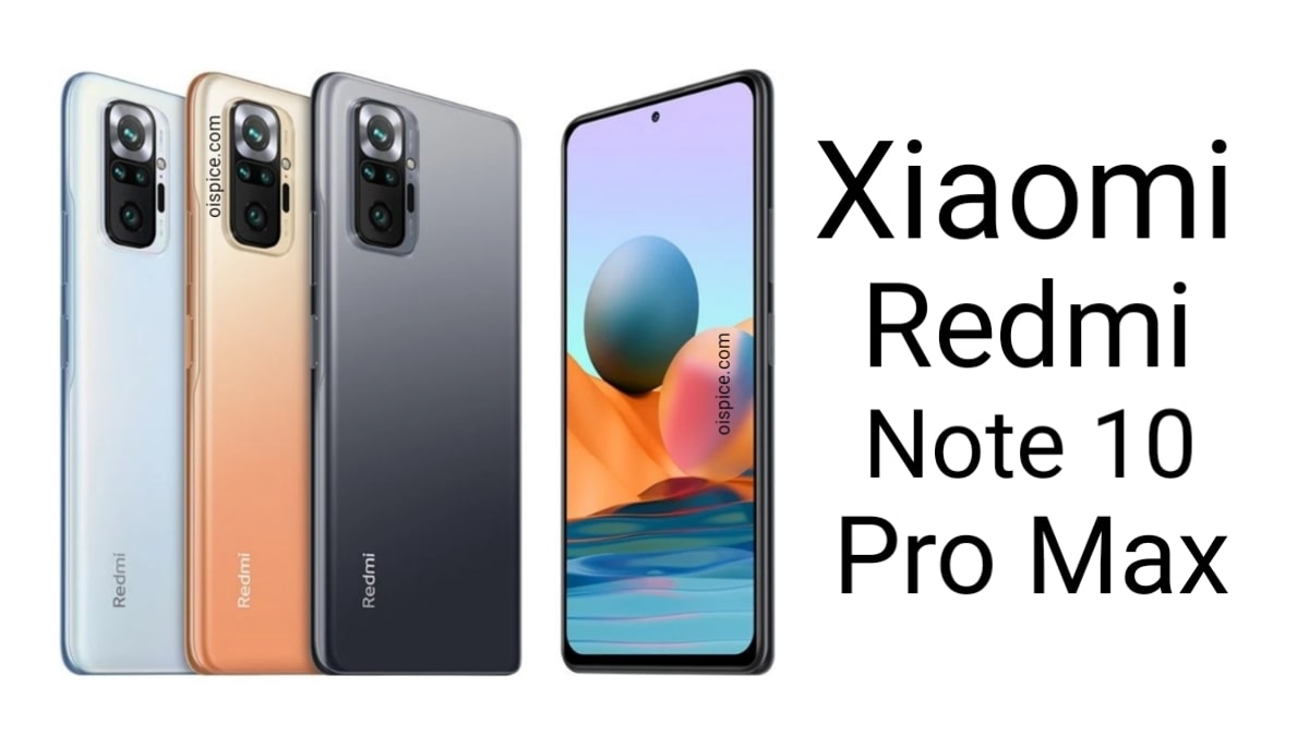 Xiaomi Redmi Note 10S Review, Pros and Cons