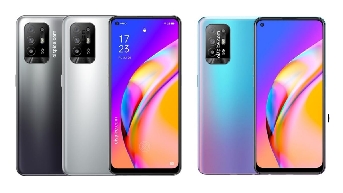Oppo Reno 5Z Review, Pros and Cons