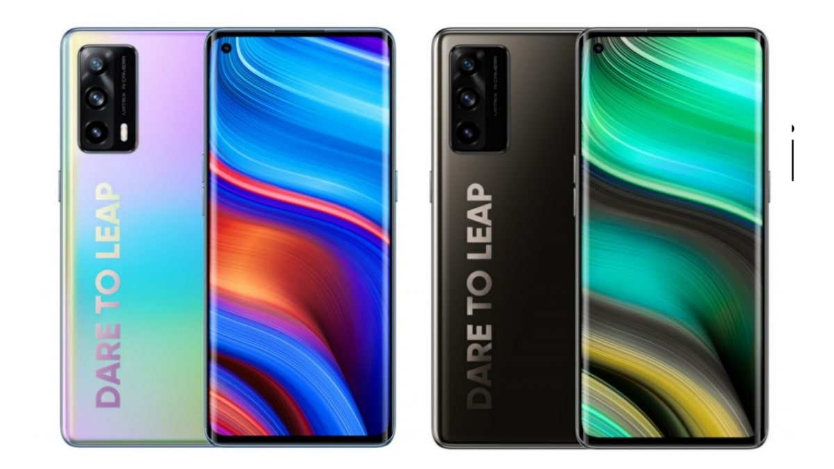 Realme X7 Pro Ultra Pros and Cons