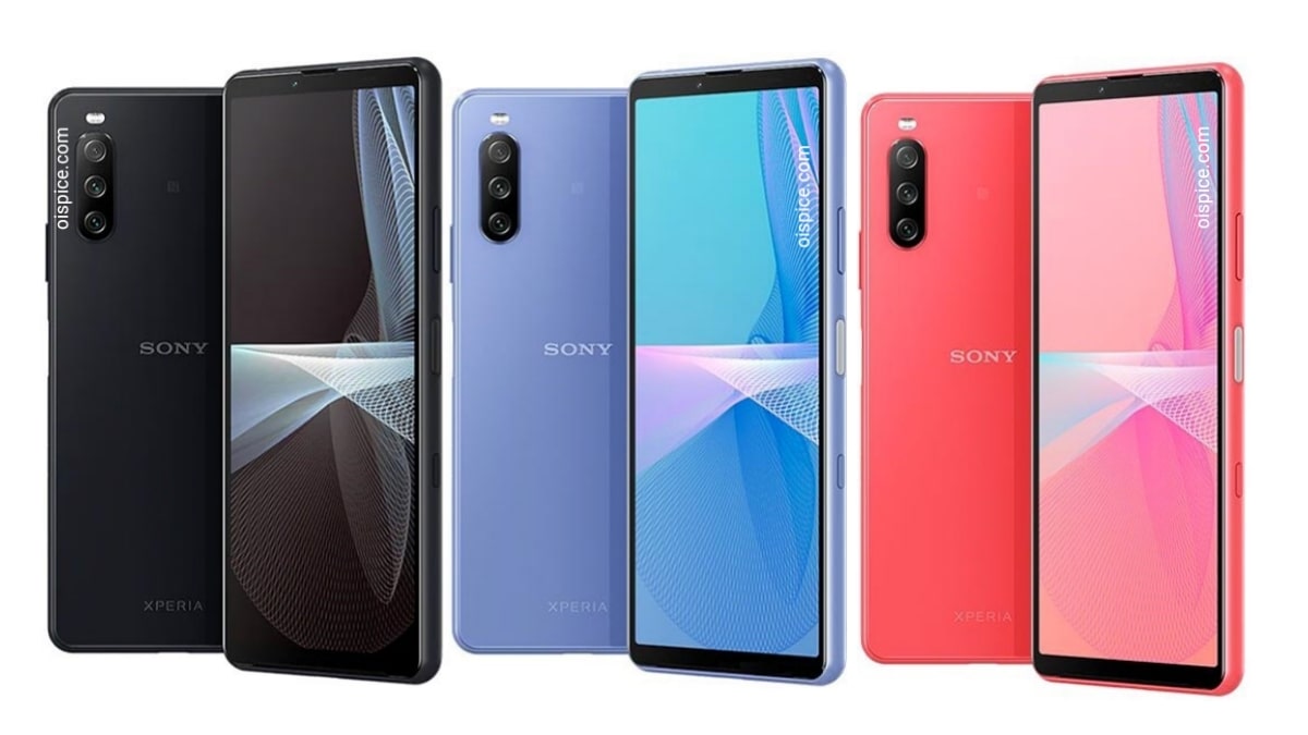 Sony Xperia 10 III Lite Review, Pros and Cons
