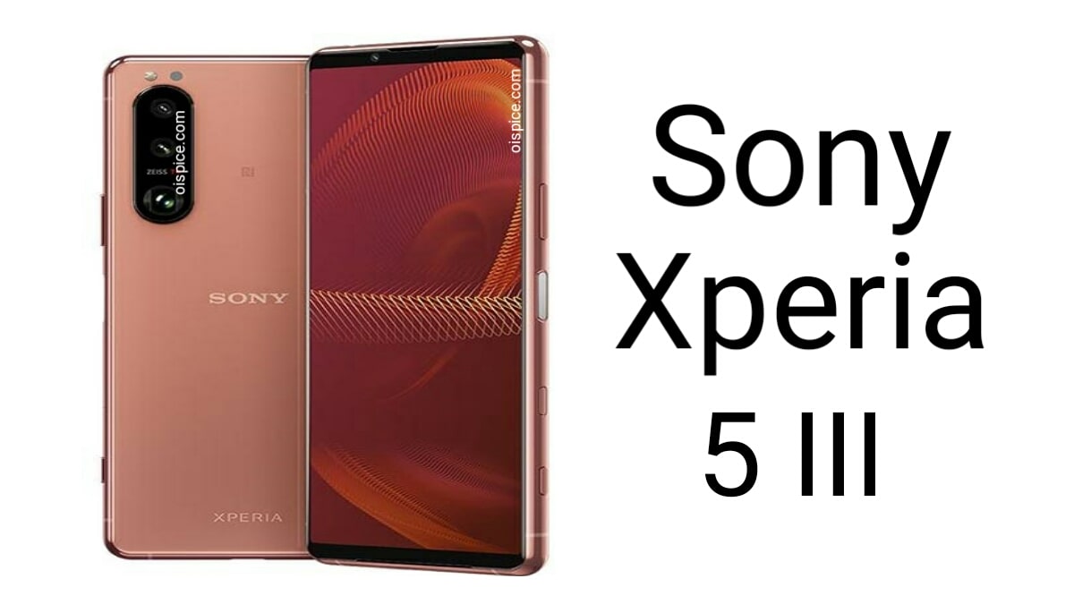 Sony Xperia 5 III Pros and Cons
