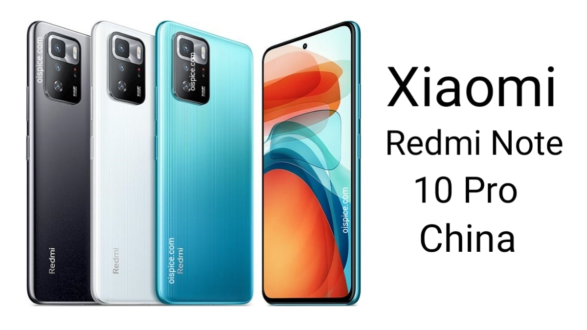Xiaomi Redmi 10X Pro 5G - Full phone specifications
