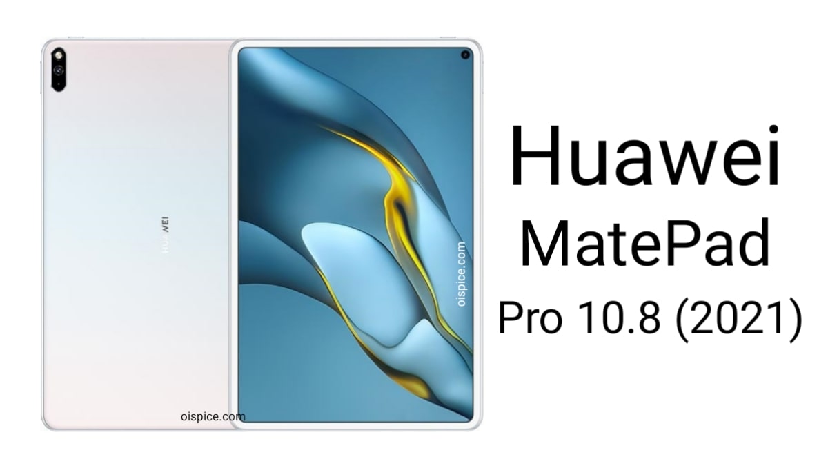 Huawei matepad 13.2 купить