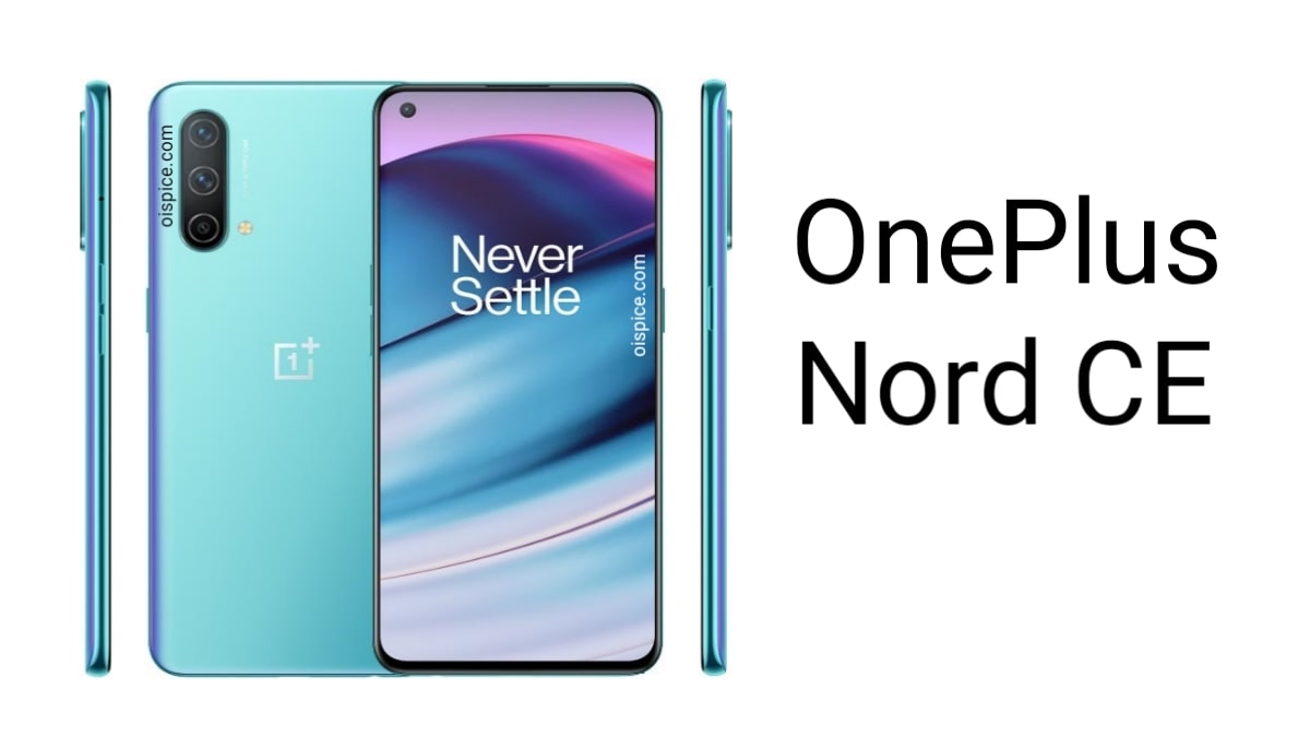 OnePlus Nord 2T 5G hands-on review: Conclusion, pros and cons