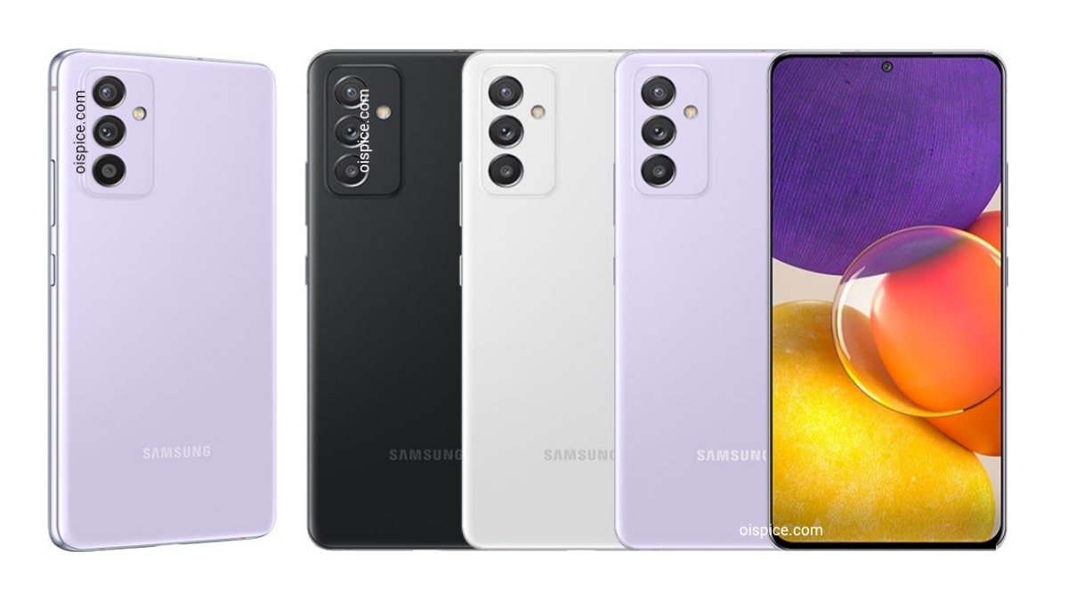 Samsung Galaxy Quantum 2 Pros and Cons