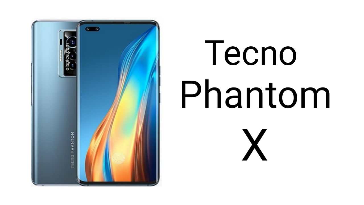 Tecno Phantom X Pros and Cons
