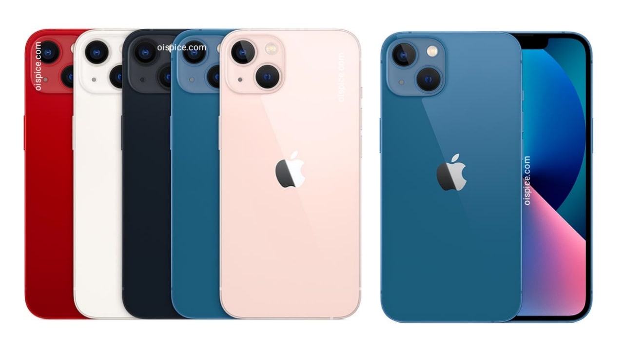 Основные 13 айфона. Apple iphone 13 Mini. Apple iphone 13 12 11. Apple iphone 13 Mini цвета. Apple iphone 13 Pro Mini.