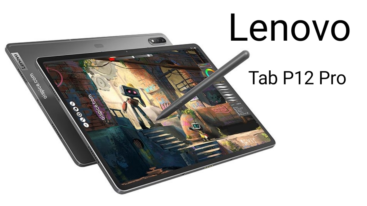 Lenovo Tab p12 Pro. Lenovo Xiaoxin Pad Pro 12.6. Lenovo Tab p12 Pro слот. Find x7 ultra