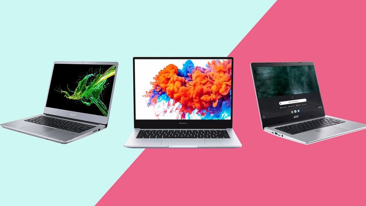 best-budget-laptops