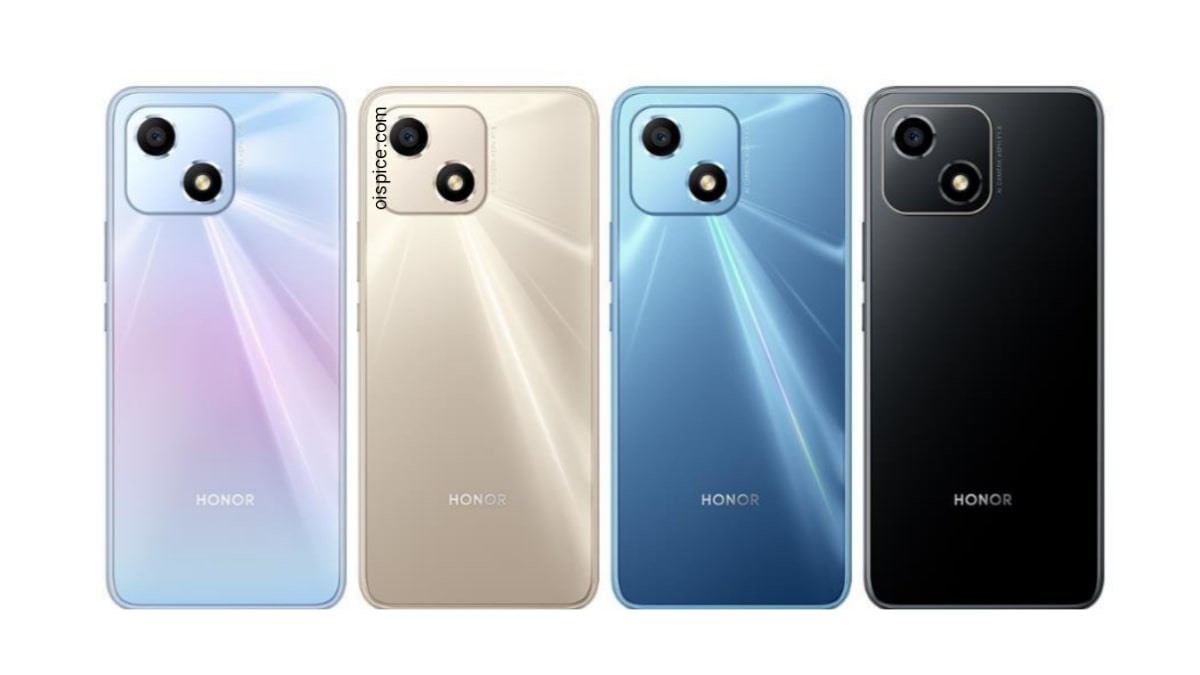 Honor Play 30 Pros and Cons