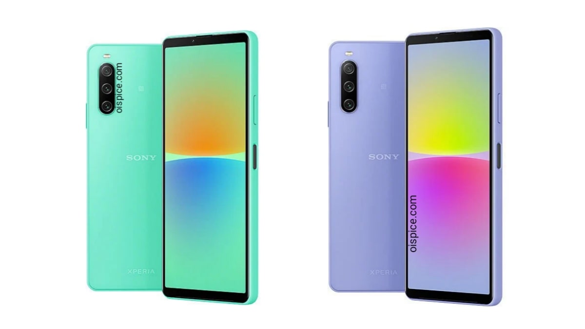 Sony Xperia 10 IV Pros and Cons