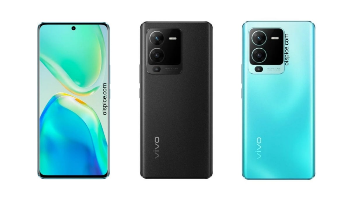 Vivo S15 Pro Pros and Cons