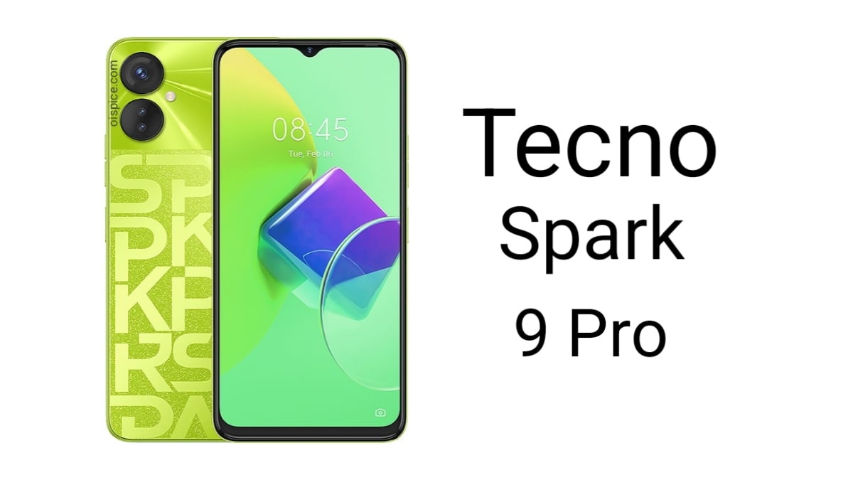 Телефон techno 9 pro. Spark 9 Pro. Techno Spark 9 Pro. Texno Spark 9 Pro 128gb. Techno Spark 9 Pro характеристики.