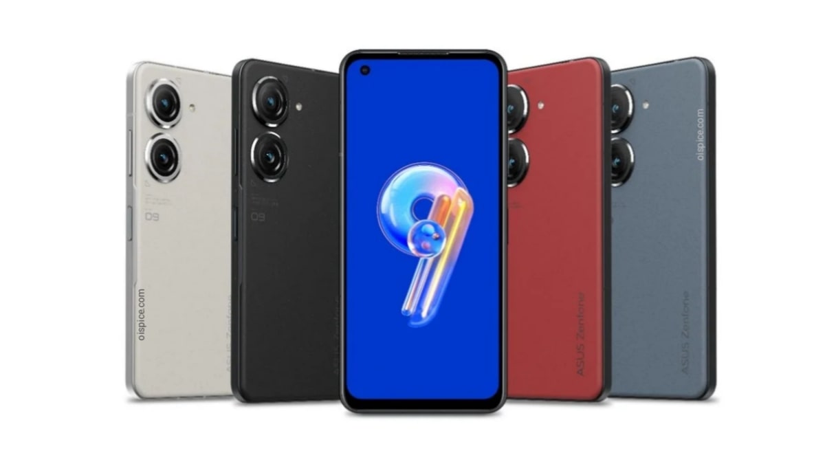 Asus Zenfone 9 Pros and Cons