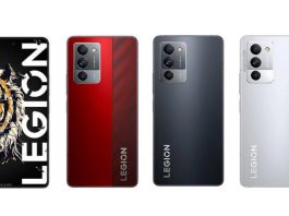 Lenovo Legion Y70 Pros and Cons