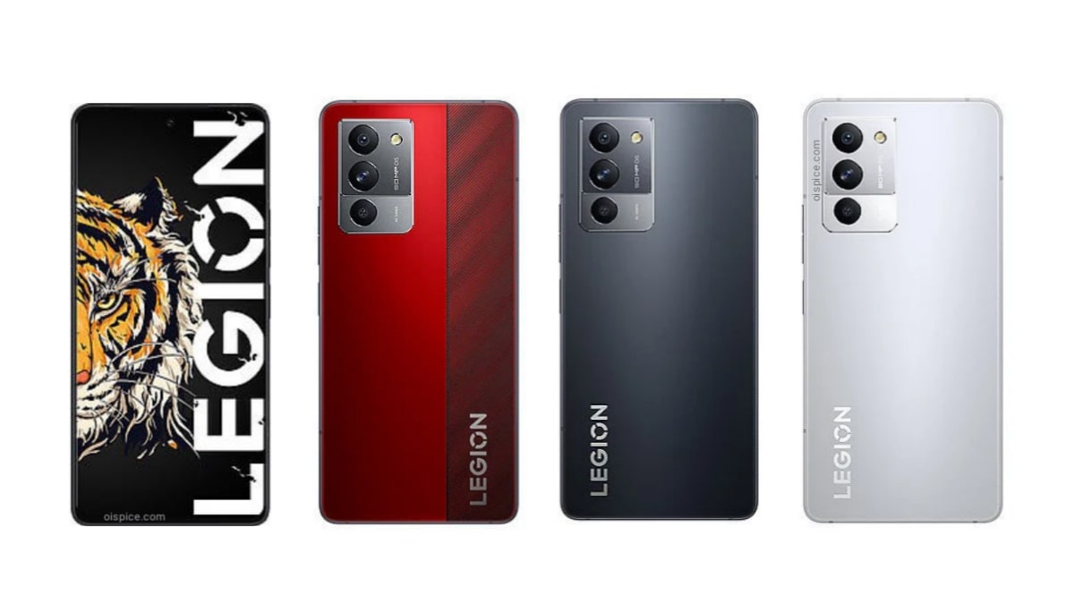Lenovo Legion Y70 Pros and Cons